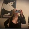 ashlouise7